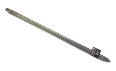 Montážní páka na pneumatiky (montpáka), 600 mm - QUATROS QS92024