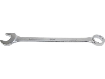 Očkoploché klíče extra dlouhé, různé rozměry, Varianta: 38 mm. extra dlouhý 470 mm