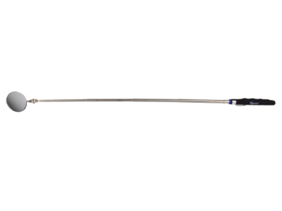 Zrcátko inspekční teleskopické, 240-690 mm