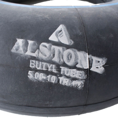 Butylova duse 5.00-10 TR-13