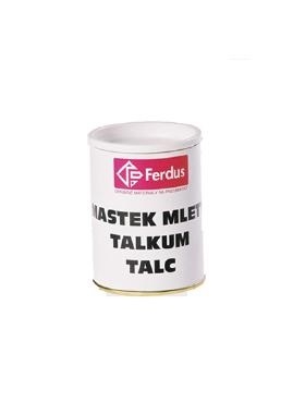 Mastek (různé velikosti) - Ferdus, Hmotnost: 0,5 kg