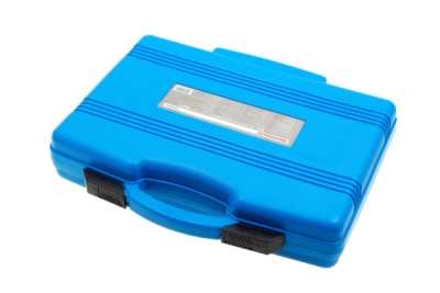 Gola sada 1/4" a 1/2", 94 kusů - QUATROS QS50094