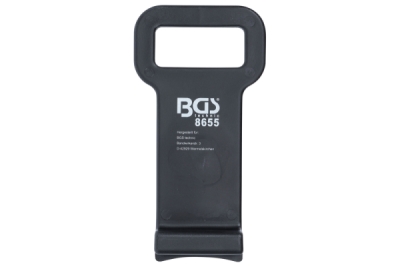 Přípravek pro montáž pneumatik - BGS 8655