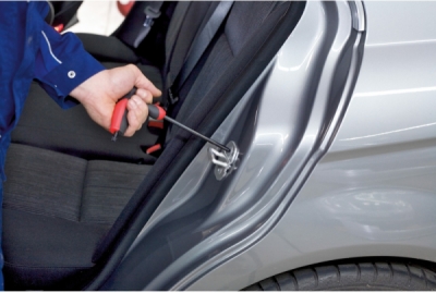 Sada šroubováku VIGOR V1410