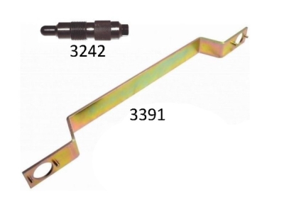 Aretace rozvodů VAG VW, Audi V6 2.4, 2.7T, 2.8 - QUATROS QS10851