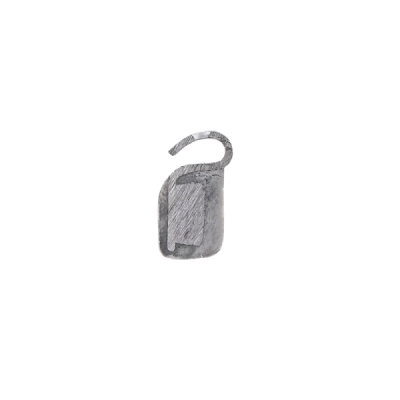 Vyvažovací závaží, naklepávací, poplastované, Plasteel Eco, různé hmotnosti a balení, Varianta: 25g, 1ks
