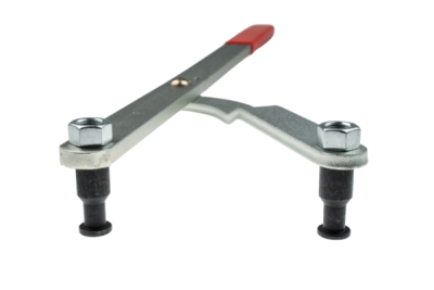 Přípravek na řemenice a rozvodová kola - QUATROS QS20602