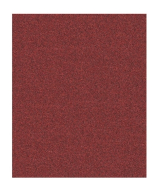 Brusné papíry - smirky, různé hrubosti, 230x280 mm, balení 100 ks, Zrnitost: P180