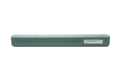 Momentový klíč 1/2", 40-200 Nm, s certifikátem - JONNESWAY T27200N