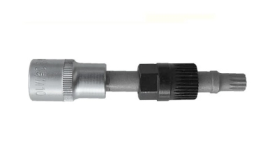 Klíč na řemenice alternátoru TORX T50 - QUATROS QS20355B