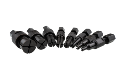 Stahovák vnitřních ložisek kol 8-32 mm - QUATROS QS11149