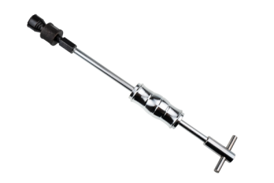 Stahovák vnitřních ložisek kol 8-32 mm - QUATROS QS11149