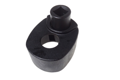 Klíč na montáž a demontáž tyče řízení 35-40 mm - QUATROS QS12150