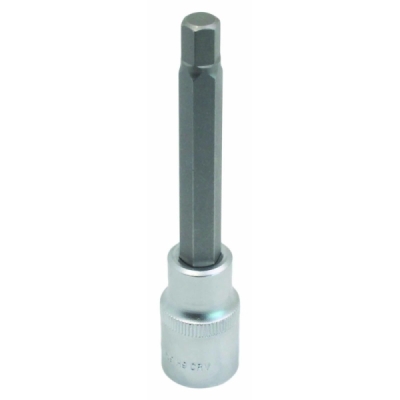 Klíč Imbus 9 mm na brzdy VW Transporter T5, 1/2", extra dlouhý 110 mm - SATRA