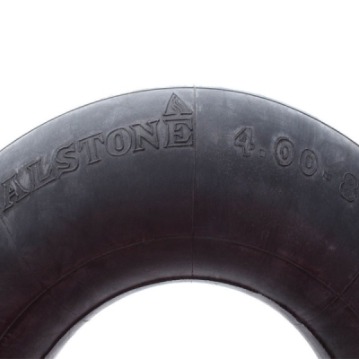 Butyl. duse 4.00-8