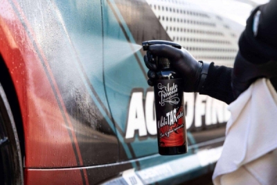 Auto Finesse Oblitarate Tar&Glue Remover, 500ml - Odstraňovač asfaltu a lepidel