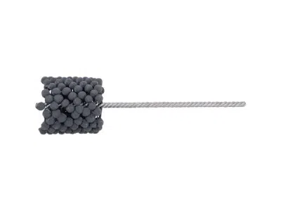 Honovací přípravky pro válce motorů, hrubost P 180, různé průměry - BGS, Pracovní rozsah: 94-96 mm