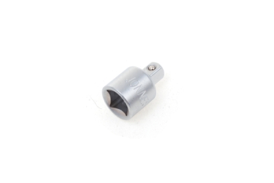 Redukce (adaptér) 3/8" vnitřní na 1/4" vnější - JONNESWAY S16H3814
