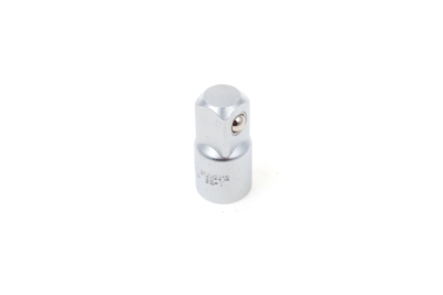 Redukce 3/8" vnitřní na 1/2" vnější - JONNESWAY S16H3812