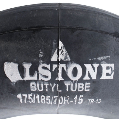 Butylova duse 175/185/195 R15