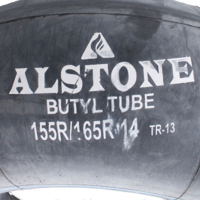 Butyl. duse 1655/175 R14
