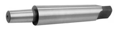 Trny pro sklíčidla na vrtačku, různé rozměry stopky - StimZet, Velikost: 22x2 mm