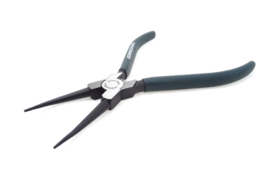 Kleště seger, rovné vnitřní, 18 cm - JONNESWAY AG010002