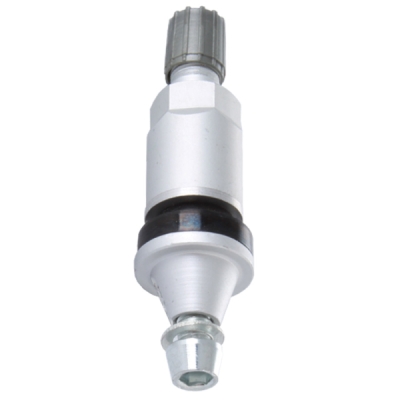 Ventily TPMS, různé druhy - Ferdus, Varianta: TPMS 8. hliníkový