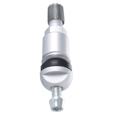 Ventily TPMS, různé druhy - Ferdus, Varianta: TPMS gumový
