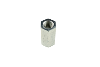 Stahovák na montáž a demontáž ložisek náboje kol 50-83.4 mm, univerzální - QUATROS QS80889