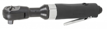 Pneumatická ráčna 1/2", max. 110 Nm - JONNESWAY JAR-1164