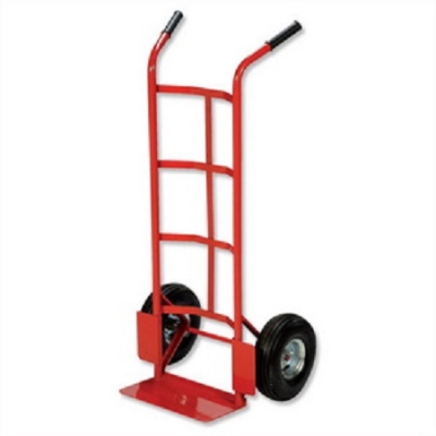 Transportní vozík "rudl", nosnost 200 kg
