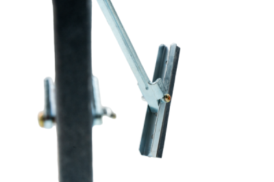 Přípravek na honování válců, rozsah 51-177 mm - QUATROS QS14138