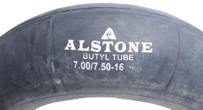 Butyl. duse 7.00/7.50-16 TR13