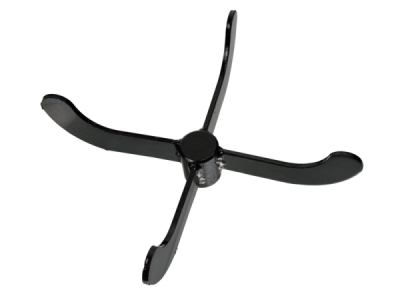 Hydraulický pracovní zvedák převodovky 0,5T- GEKO G02100