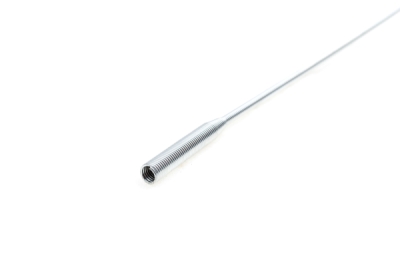 Vytahovák předmětů ohebný, s drápky, 60 cm - QUATROS QS14185