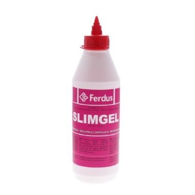 SLIMGEL (různé velikosti) - Ferdus, Objem: 500 ml