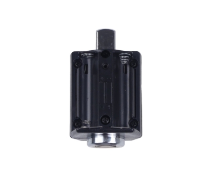 Elektronický momentový adaptér 1/2", 10 - 135 Nm - JONNESWAY T19136N