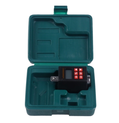 Elektronický momentový adaptér 1/2", 10 - 135 Nm - JONNESWAY T19136N