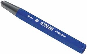 Důlčík (různé velikosti) Tona Expert, Rozměr hrotu: 4 mm
