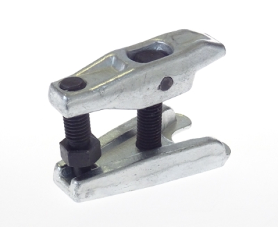Stahovák kulových čepů 20x48 mm - QUATROS QS12031