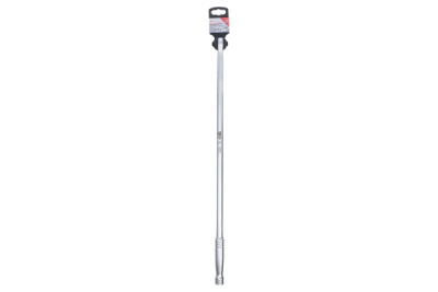 Trhák s kloubem 1/2", 610 mm- BGS 0267