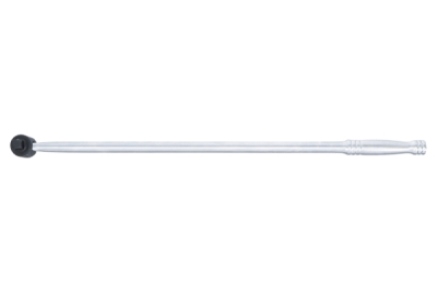 Trhák s kloubem 1/2", 610 mm- BGS 0267