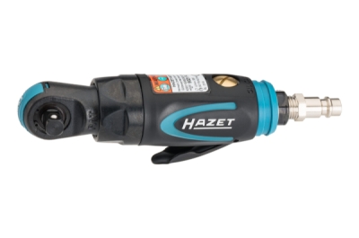 Ráčnový šroubovák (stlačený vzduch) HAZET 9021P-2