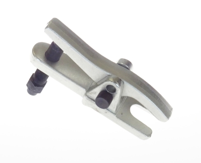 Stahovák kulových čepů 22 mm - QUATROS QS12032