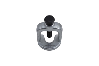 Stahovák kulových čepů 23 mm - QUATROS QS12034
