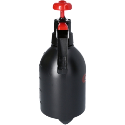 Rozprašovací láhev KS TOOLS 150.8252