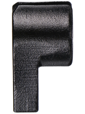 Klíč na lambda sondu MECHANIC LAMBDA, 22 mm, 3/8" - SIXTOL