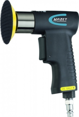 čisticí linka HAZET 9033N-9