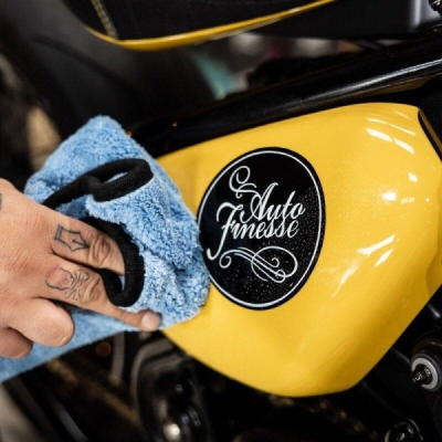 Auto Finesse Finale Quick Detailer, 500ml